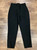 Used zara  BOTTOMS  M 8-10/28-30 View 1