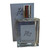 Used Philosophy Perfume 60038-S000988721 View 1