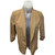 Used Boohoo Blazer S-4/6 60038-S000995780 View 1