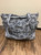 Used vera bradley  HANDBAGS   View 2