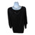 Used Chelsea & Theodore Long Sleeve Top L-12/14 60038-S001052000 View 2