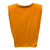 Used Pilcro Tank Top P XL-16 60038-S001022584 View 2