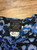 Used johnny was  DRESSES  XS-0/2 View 2