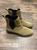 Used Rebecca Minkoff SHOES 6.5 View 1