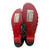 Used christian louboutin Dress Sandals 7.5 60038-S001028799 View 4
