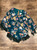 Used show me your mumu  dress  S-4/6 View 1