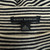 Used Banana Republic Long Sleeve Top M-8/10 60038-S001050872 View 3