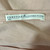 Used peruvian connection Long Sleeve Top P L-12/14 60038-S001050899 View 5