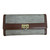 Used Salvatore Ferragamo Wallet 60038-S001051217 View 1
