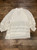 Used anthropologie  TOPS  L-12/14 View 2