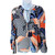Used jaase Long Sleeve Top M-8/10 60038-S001051337 View 1