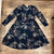Used Eloquii  DRESSES  XL-16 View 1