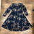 Used Eloquii  DRESSES  XL-16 View 2