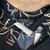 Used Eloquii  DRESSES  XL-16 View 3