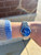 Used Breitling JEWELRY 60060-S000523870 View 1