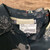 Used Unbranded TOPS S-4/6 View 3