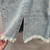 NWT Forever 21 Shorts P 4-27 60112-S000385028 View 2