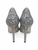 Used Jimmy Choo High Heels 9 60066-S000689259 View 3