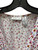Sincerely Jules Floral Dress P M-8/10 60136-S000530452 View 1