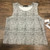 Used Unbranded TOPS L-12/14 View 1