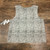 Used Unbranded TOPS L-12/14 View 2