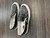 Used Vans Casual Athletic Shoes 9.5 60085-S000297010 View 2