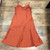 Used banana republic  DRESSES  M-8/10 View 1