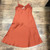 Used banana republic  DRESSES  M-8/10 View 2