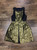 Used tibi  DRESSES  XS-0/2 View 1