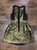 Used tibi  DRESSES  XS-0/2 View 2