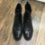 Used sam edelman  SHOES  10 View 1