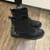 Used sam edelman  SHOES  10 View 2