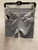 Used Athleta Active Shorts 4-27 60112-S000385055 View 2