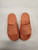 Used Tory Burch Sandals 9 60027-S001214670 View 1