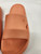 Used Tory Burch Sandals 9 60027-S001214670 View 2