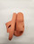 Used Tory Burch Sandals 9 60027-S001214670 View 3
