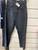 Used Zara Denim F 0-25 60119-S000073631 View 1