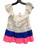 Used Lilly Pulitzer Sleeveless Top P XS-0/2 60085-S000295718 View 1