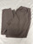 Used Nine West Casual Pant L 12-14/31-32 60144-S000503392 View 1
