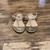 Used Unbranded SHOES 5.5 View 2