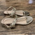 Used Unbranded SHOES 5.5 View 3