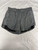 Used Avia Active Shorts 4-27 60144-S000289618 View 1