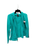 Used The North Face Active Sweatshirt M-8/10 60144-S000316282 View 1