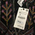 Used zara  TOPS  XS-0/2 View 3