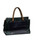 Used Marc By Marc Jacobs Large Leather Handbag 60144-S000388284 View 3