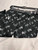 Used Under Armour Active Leggings 4-27 60144-S000418217 View 1