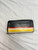Used Kate Spade New York Leather Wallet 60144-S000432451 View 2