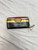 Used Kate Spade New York Leather Wallet 60144-S000432451 View 1