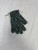 Used Unbranded Knit Gloves M 8-10/28-30 60144-S000421096 View 1