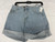 Used Unbranded Shorts F 12-31 60144-S000454199 View 1
